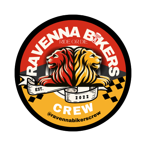Ravenna Bikers Crew